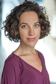 Аля Элоуисси