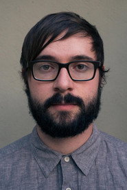Photo of Riley Stearns as The Man