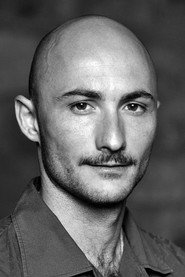 Photo of Giampiero Schiano as Antonio