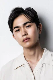 Photo of Sakata Hideaki