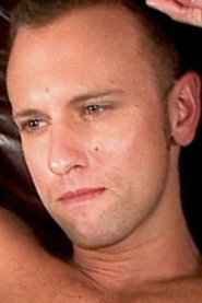 Photo of Jason King