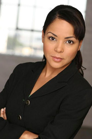 Photo of Julie Dickens as Michelle