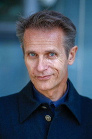 Photo of Alexander Höchst as Jochen