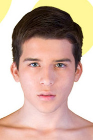 Photo of Ashton Michaels