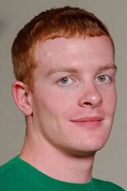 Photo of Blake Matthews