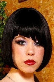 Photo of Mistress V