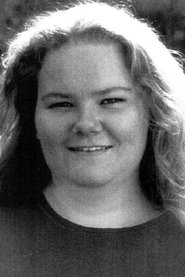Photo of Alison Garland as Rachel