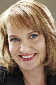 Photo of Anne Dudley as Herself