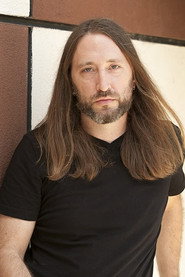 Photo of Jason Vaughn as Necromancer #1