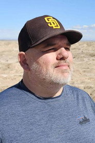 Photo of Steven Bryant as Self - Host