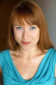 Photo of Dawn Brodey as Chuzara