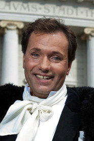 Photo of Sebastian Reinthaller as Adam