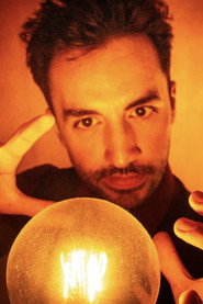 Photo of Juliano Rangel as Horace (voice)