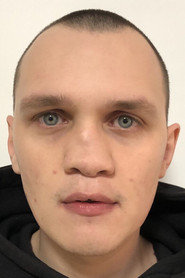 Photo of Maksim Kapitanov