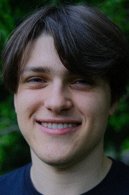 Photo of Roman Antonín Bobek as Vojta (Younger)