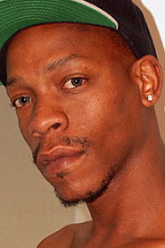 Photo of Jack Trade