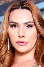 Photo of Cristal Furlan