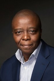 Photo of Yance Ford as Self - Filmmaker