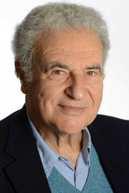 Photo of Serge Toubiana as Self
