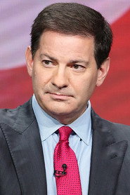 Photo of Mark Halperin as Self