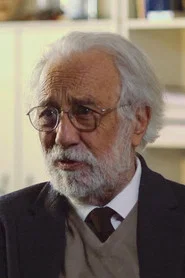 Photo of Luca Ronconi as Himself