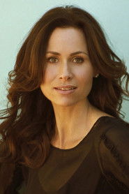 Photo of Minnie Driver as Ingrid Greene