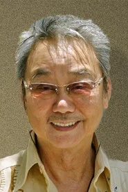 Photo of Willie Chan Chi-Keung as Self - Jackie's Manager