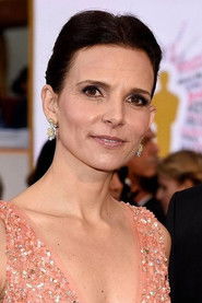 Photo of Luciana Pedraza as Manuela