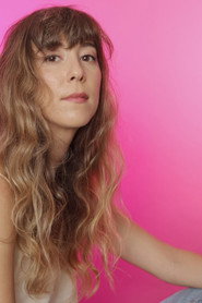 Photo of Mary Lou as Princess Dagmar