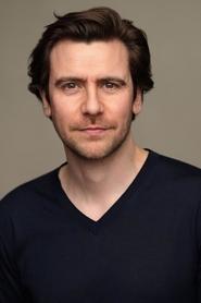 Photo of Federico Rodriguez as Julian