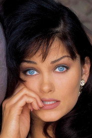 Photo of Traci Adell as Sally / Miss July