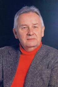 Photo of Henryk Mikolaj Gorecki as Self