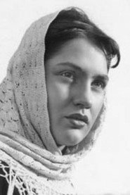 Photo of Mirella Ciotti as Lorenza