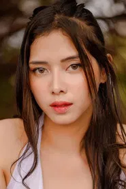 Photo of Alexa Ocampo as Jenny