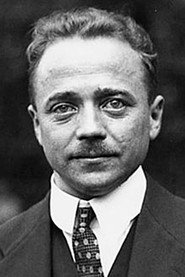Photo of Engelbert Dollfuß as Self (archive footage)