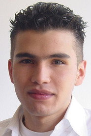 Photo of Brayan as (archive footage)