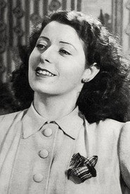 Photo of Hermínia Silva as Gypsy Singer