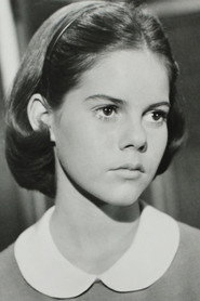 Photo of Ellen Janov as Helen Bolton