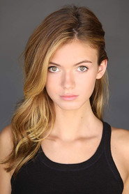 Photo of Emma Rose Maloney as Staci