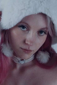Photo of Charlotte Lea as Self / Archive Footage
