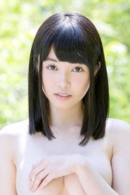Photo of Kotori Morino as Nadeko Kagamimori