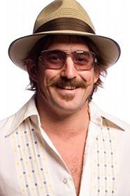 Photo of David Friend as himself