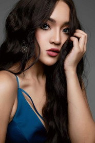 Photo of Nay Chi Oo as Leik Pyar