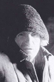 Photo of Gratian Florea as Himself
