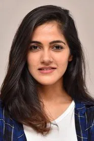 Photo of Simran Choudhary as Sofie