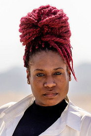 Photo of Tessa Ansano as Self - Contestant
