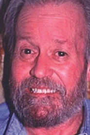 Photo of Bruce Seven as (archive footage)