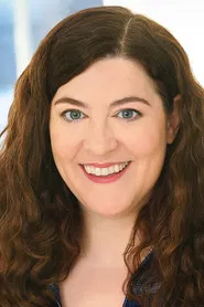 Photo of Gigi Burgdorf as Molly