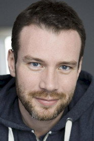 Photo of Fabrice Lebert as Le pion