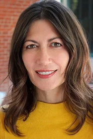 Photo of Sheila Sawhny as Blanche